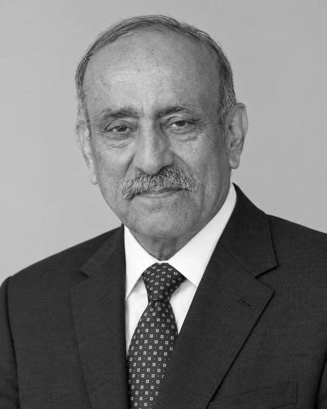 طاهر محمود